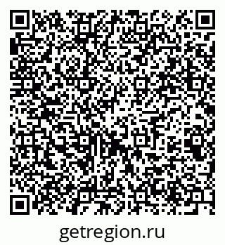 79061607306