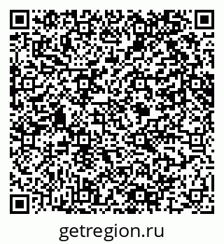 79061607307