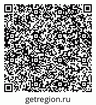79061607309