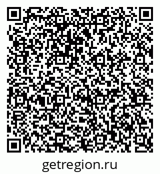 79061607312