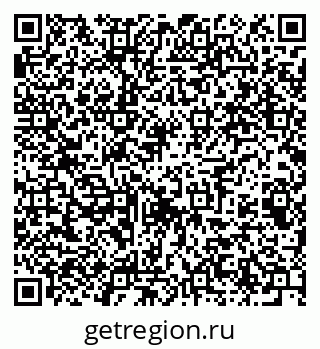 79061607314