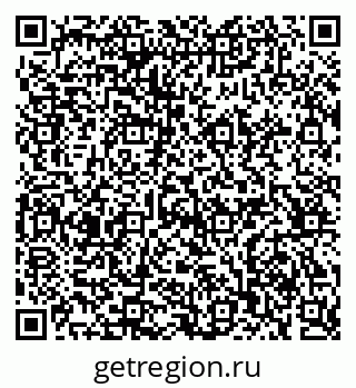 79061607316