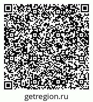 79061607318