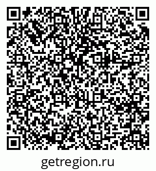 79061607319