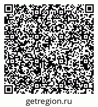 79061607320