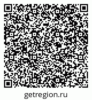 79061607322
