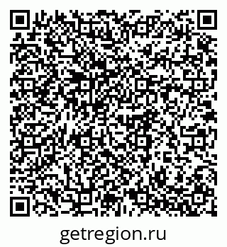 79061607323