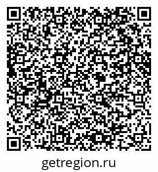 79061607325