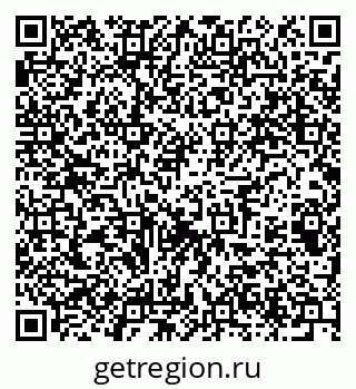 79061607327