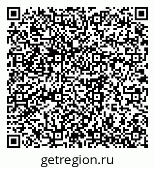 79061607329