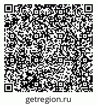 79061607331