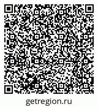 79061607334