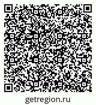 79061607335