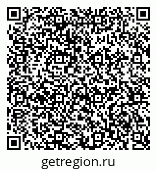 79061607336