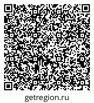 79061607337