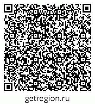 79061607338