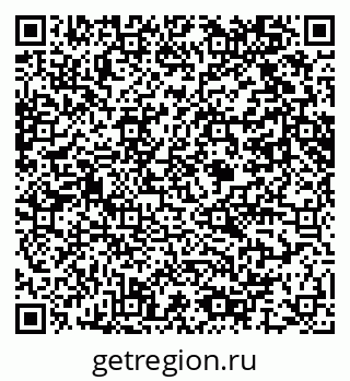 79061607343
