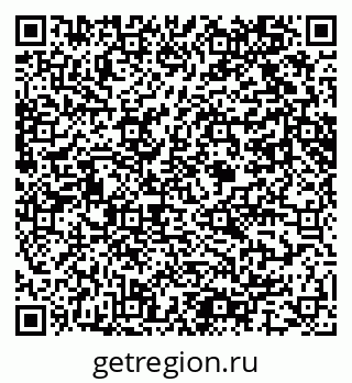 79061607344