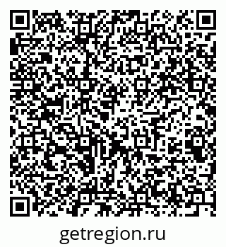 79061607345