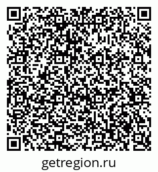 79061607347
