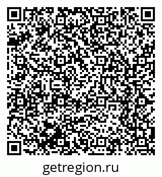 79061607348