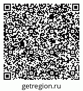79061607349