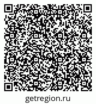 79061607350
