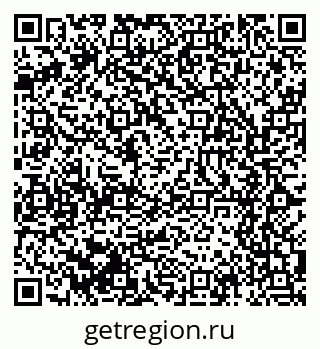 79061607352