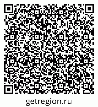 79061607353