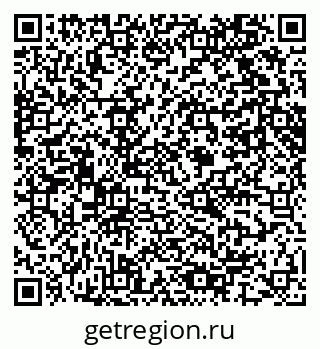 79061607358