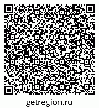 79061607359