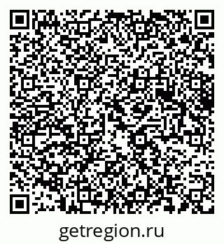 79061607360