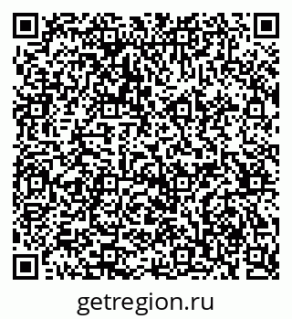79061607364
