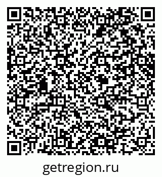 79061607365