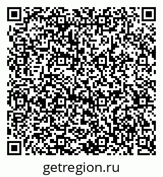 79061607368