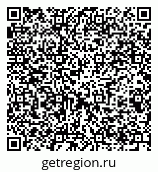 79061607369