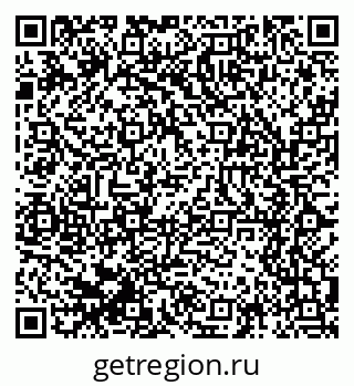 79061607371