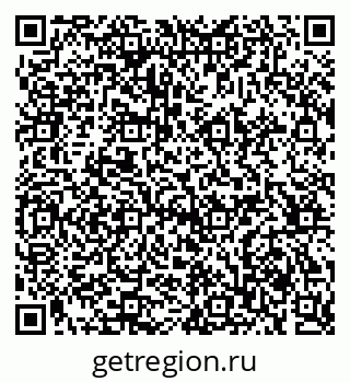 79061607373