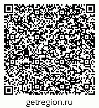 79061607374