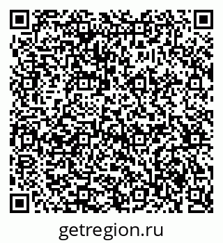 79061607377