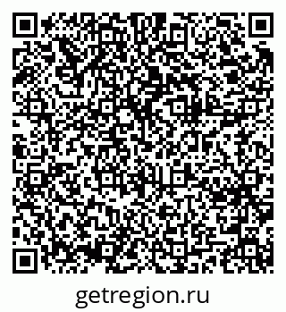 79061607385