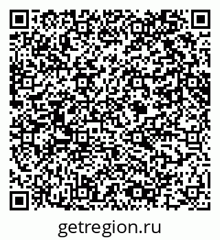 79061607386