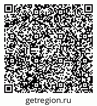 79061607388