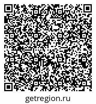 79061607389