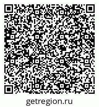 79061607390