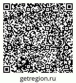 79061607391