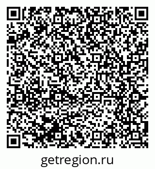79061607395