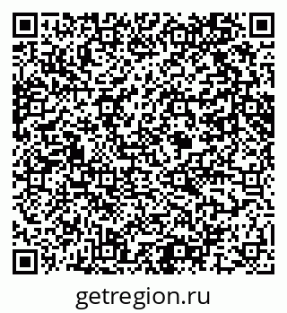 79061607397
