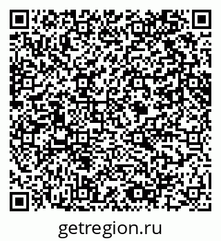 79061607398
