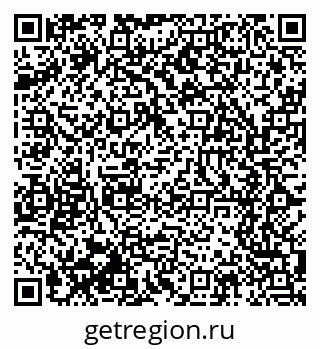 79061607404